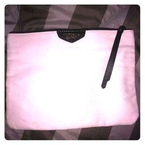 Victoria Secret makeup bag